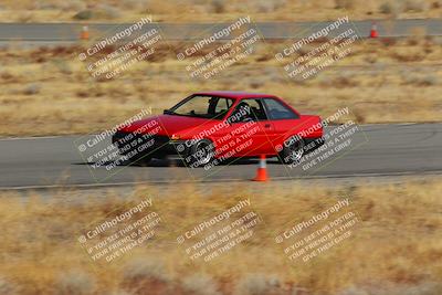 media/Feb-22-2025-Team Topak Racing (Sat) [[cb57a51a40]]/86 Party Brigade/Turns 2 and 4/